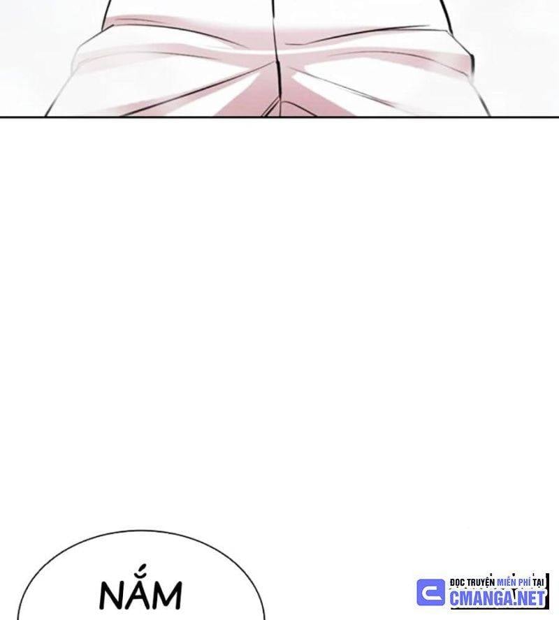 Hoán Đổi Diệu Kỳ Chap 506 - Next Chap 507