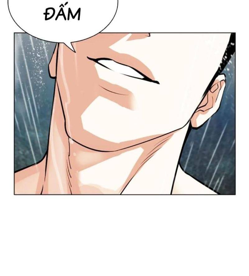 Hoán Đổi Diệu Kỳ Chap 506 - Next Chap 507