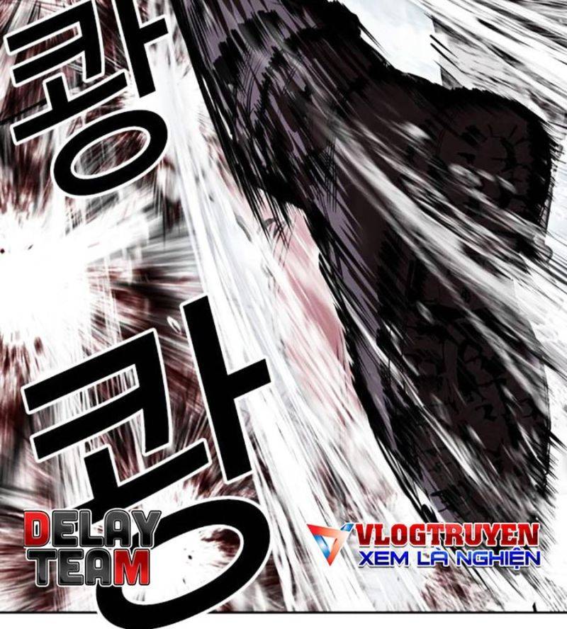 Hoán Đổi Diệu Kỳ Chap 507 - Next Chap 508