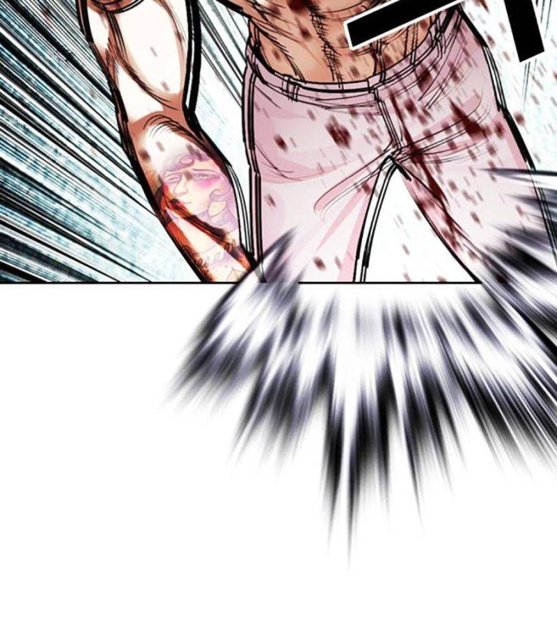 Hoán Đổi Diệu Kỳ Chap 507 - Next Chap 508