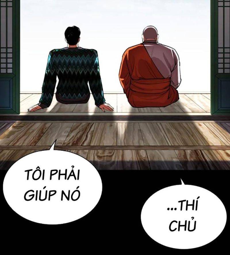 Hoán Đổi Diệu Kỳ Chap 507 - Next Chap 508