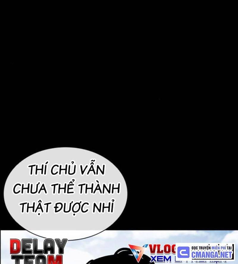 Hoán Đổi Diệu Kỳ Chap 507 - Next Chap 508