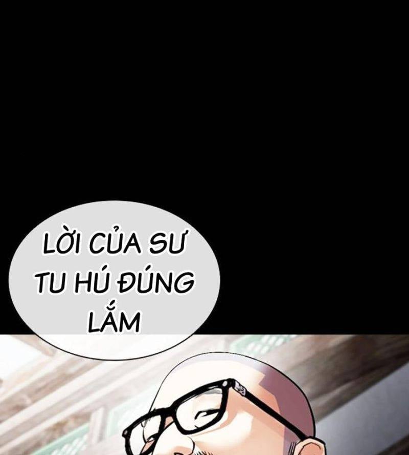 Hoán Đổi Diệu Kỳ Chap 507 - Next Chap 508