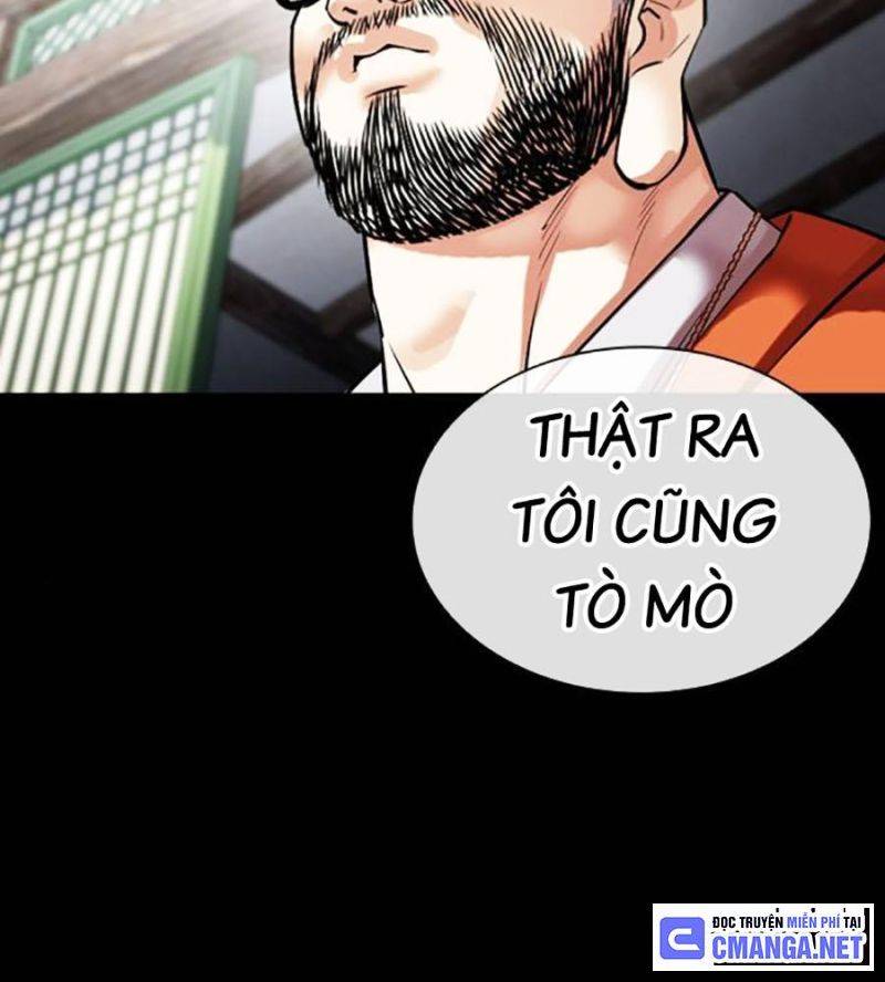 Hoán Đổi Diệu Kỳ Chap 507 - Next Chap 508