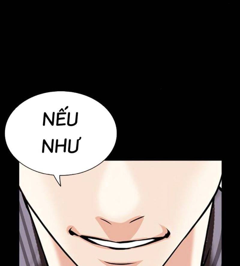 Hoán Đổi Diệu Kỳ Chap 507 - Next Chap 508