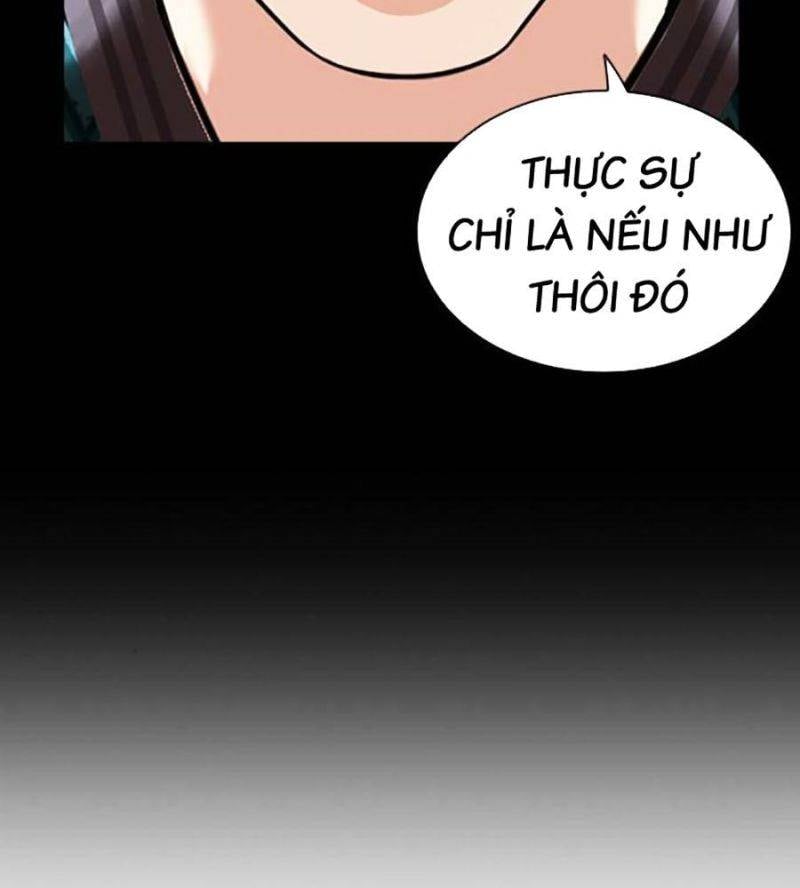 Hoán Đổi Diệu Kỳ Chap 507 - Next Chap 508