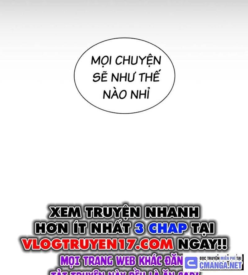 Hoán Đổi Diệu Kỳ Chap 507 - Next Chap 508
