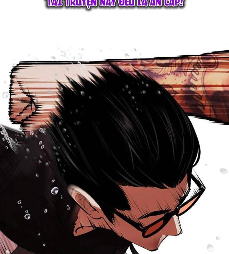 Hoán Đổi Diệu Kỳ Chap 507 - Next Chap 508