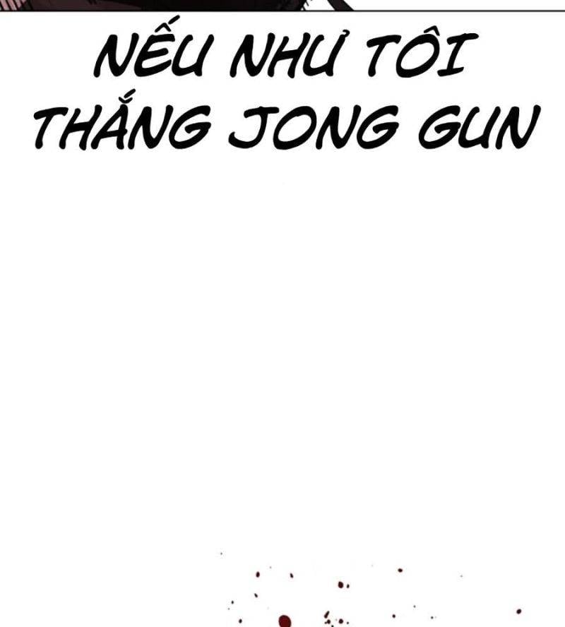 Hoán Đổi Diệu Kỳ Chap 507 - Next Chap 508
