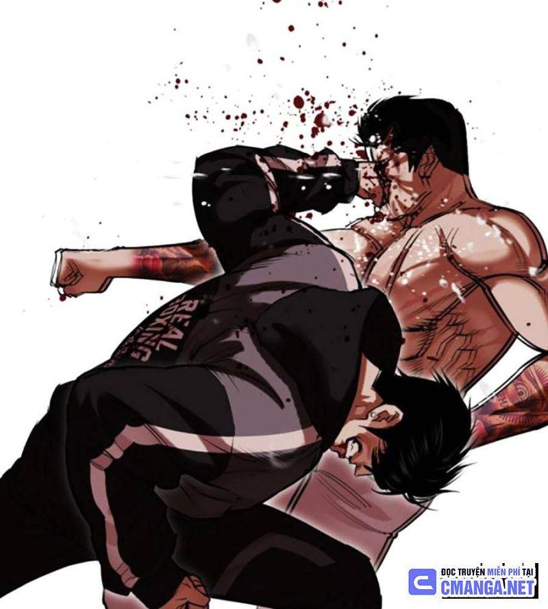 Hoán Đổi Diệu Kỳ Chap 507 - Next Chap 508