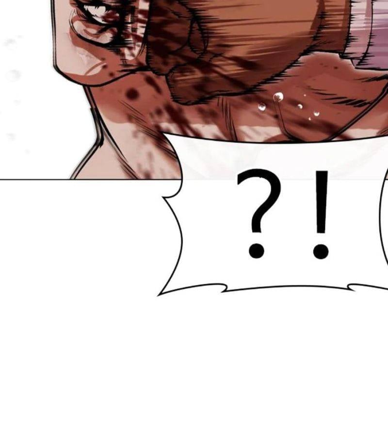 Hoán Đổi Diệu Kỳ Chap 507 - Next Chap 508