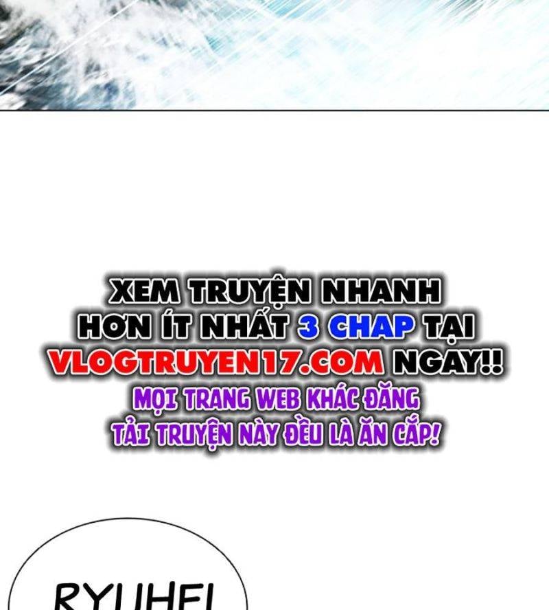 Hoán Đổi Diệu Kỳ Chap 507 - Next Chap 508