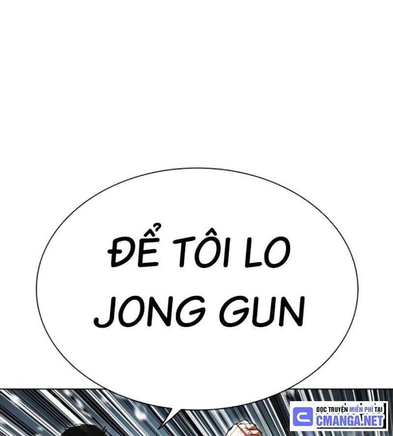 Hoán Đổi Diệu Kỳ Chap 507 - Next Chap 508