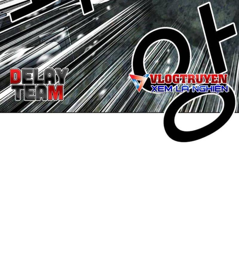 Hoán Đổi Diệu Kỳ Chap 507 - Next Chap 508