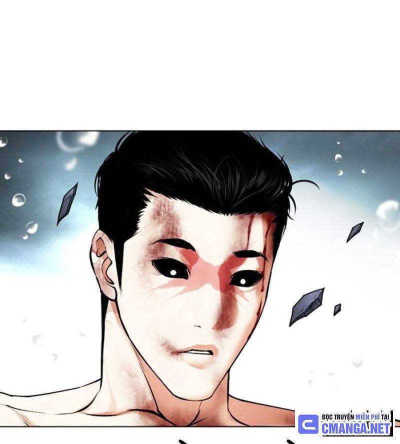 Hoán Đổi Diệu Kỳ Chap 507 - Next Chap 508