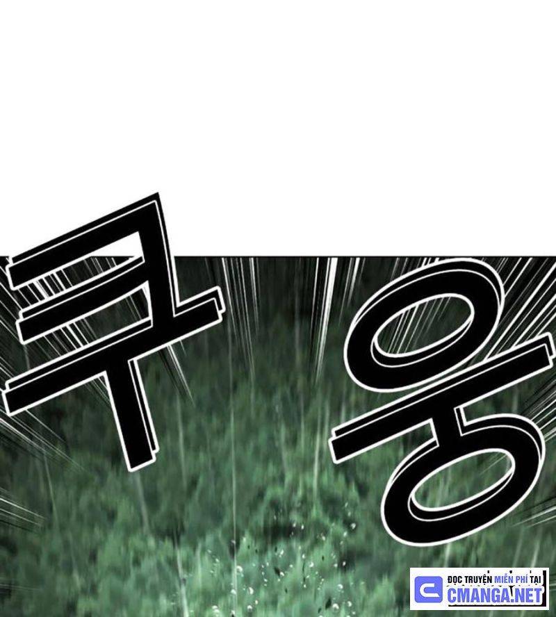 Hoán Đổi Diệu Kỳ Chap 507 - Next Chap 508