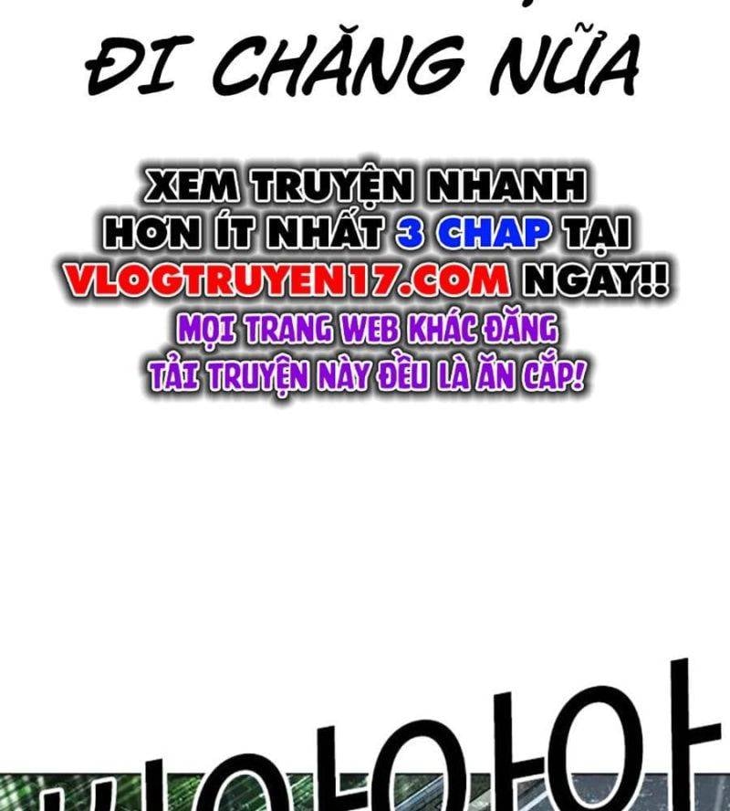 Hoán Đổi Diệu Kỳ Chap 507 - Next Chap 508