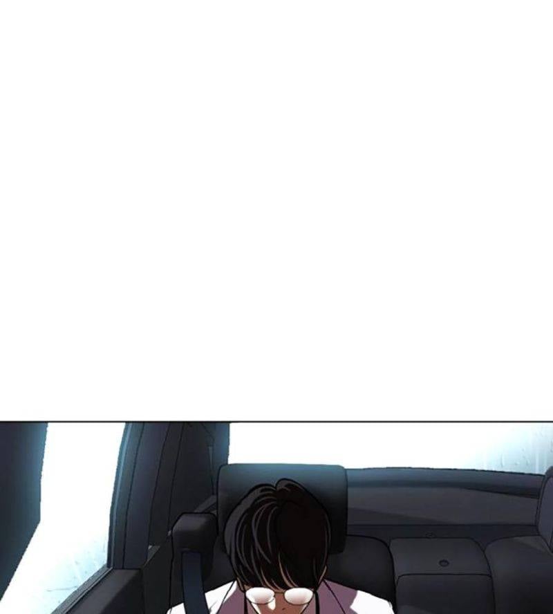 Hoán Đổi Diệu Kỳ Chap 507 - Next Chap 508