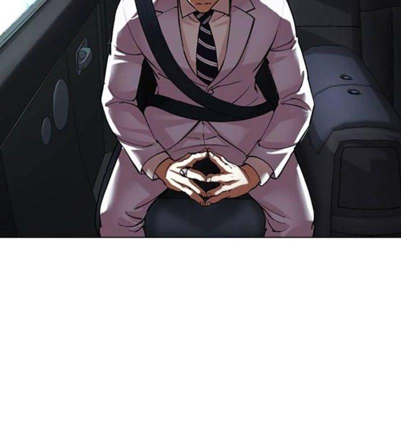 Hoán Đổi Diệu Kỳ Chap 507 - Next Chap 508