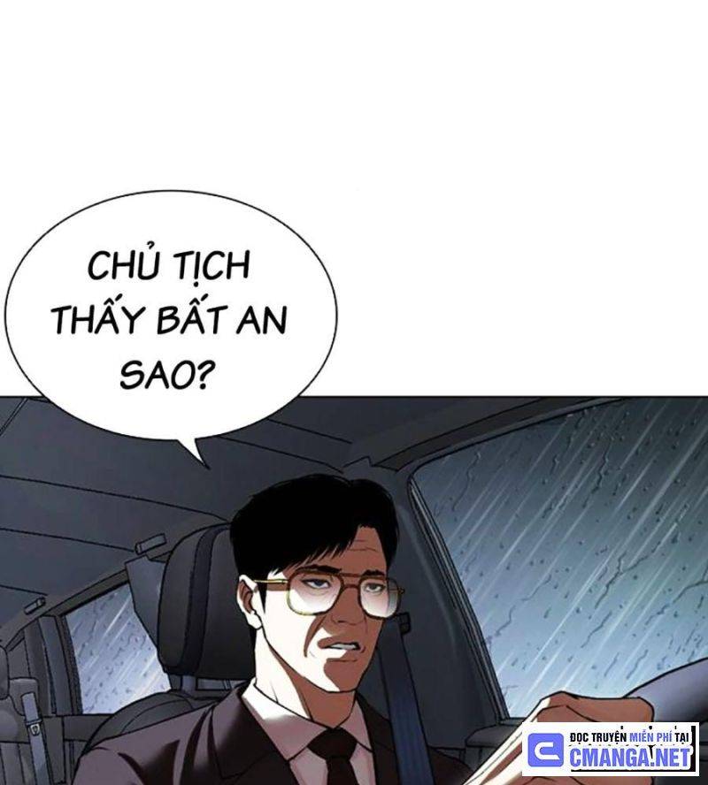 Hoán Đổi Diệu Kỳ Chap 507 - Next Chap 508