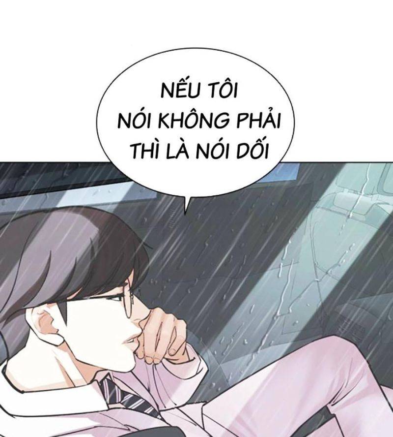 Hoán Đổi Diệu Kỳ Chap 507 - Next Chap 508