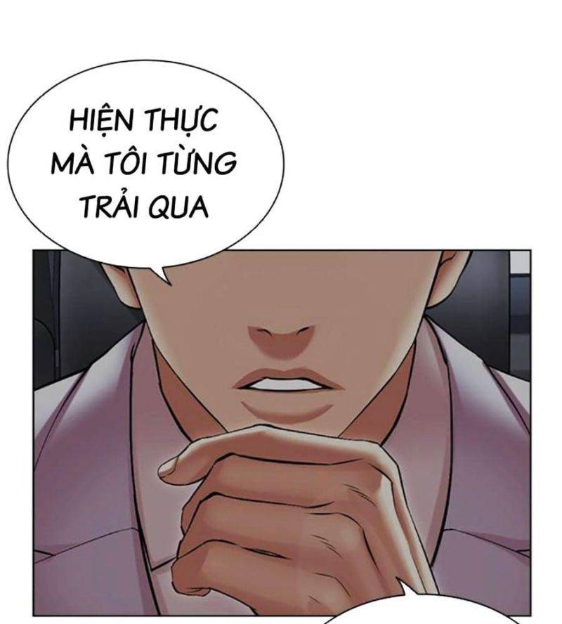 Hoán Đổi Diệu Kỳ Chap 507 - Next Chap 508