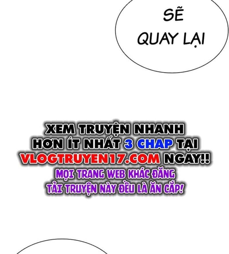 Hoán Đổi Diệu Kỳ Chap 507 - Next Chap 508
