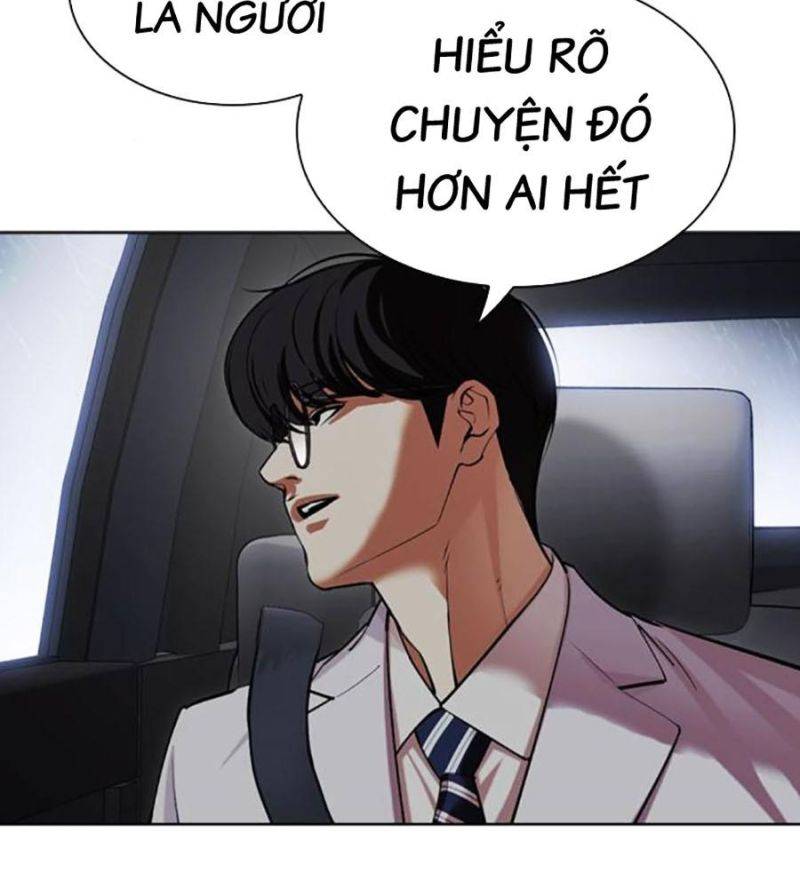Hoán Đổi Diệu Kỳ Chap 507 - Next Chap 508