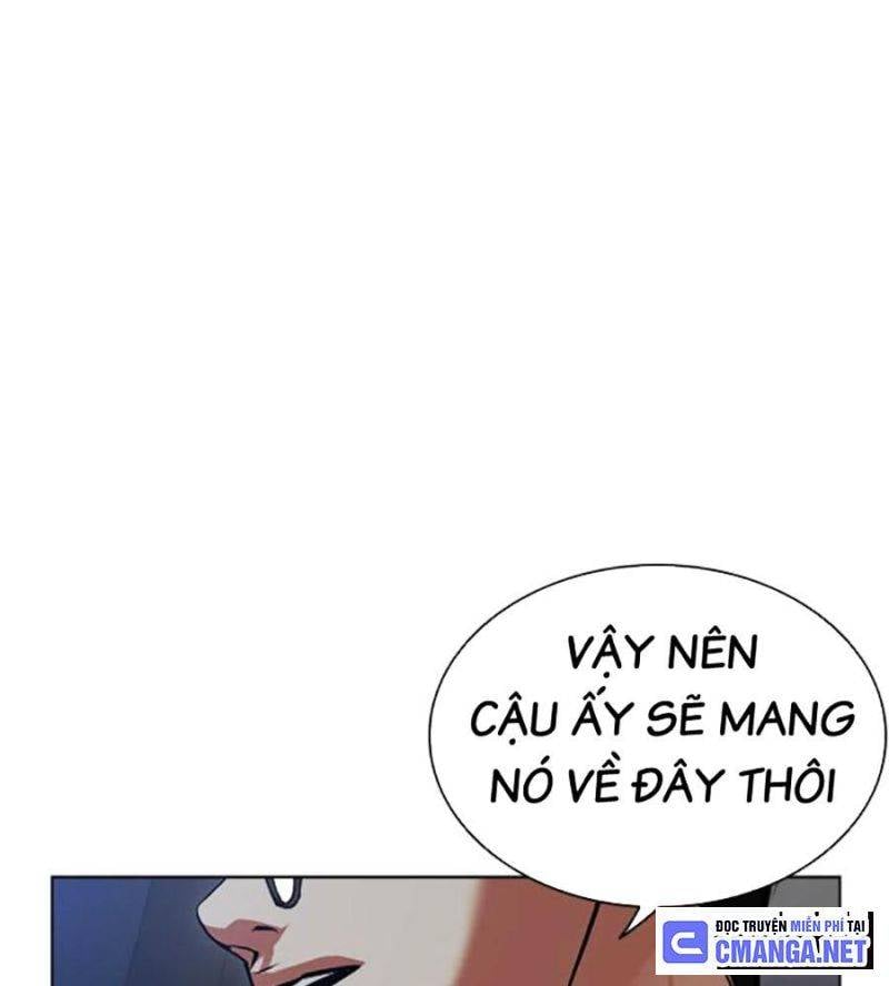 Hoán Đổi Diệu Kỳ Chap 507 - Next Chap 508