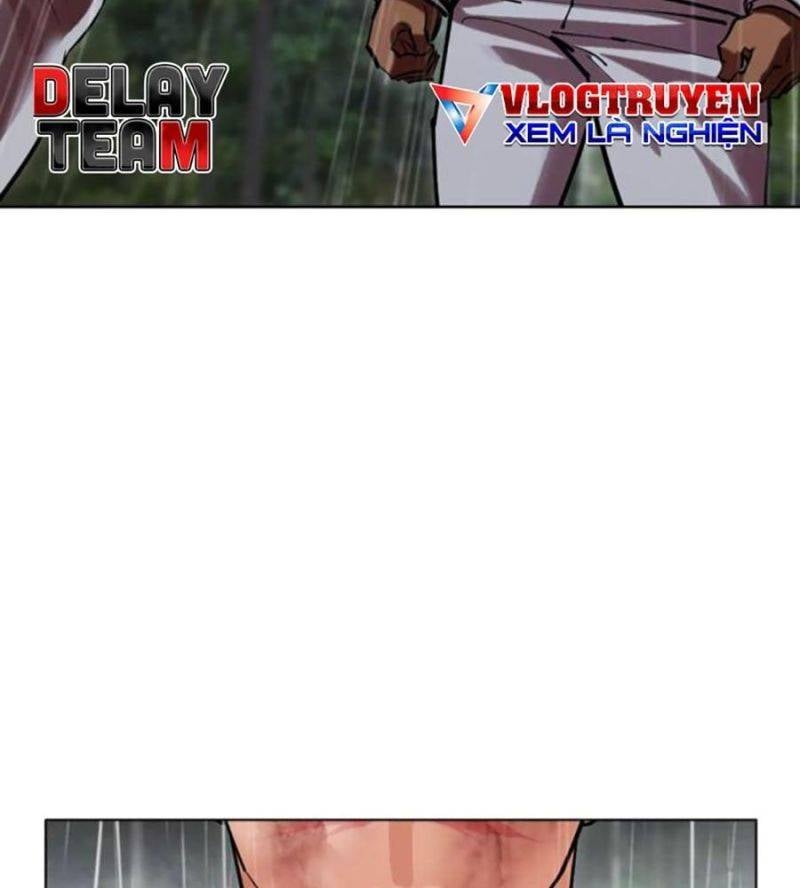 Hoán Đổi Diệu Kỳ Chap 507 - Next Chap 508