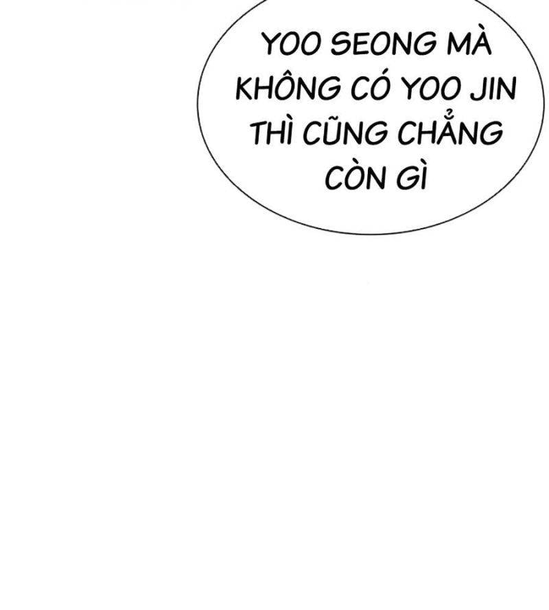 Hoán Đổi Diệu Kỳ Chap 507 - Next Chap 508