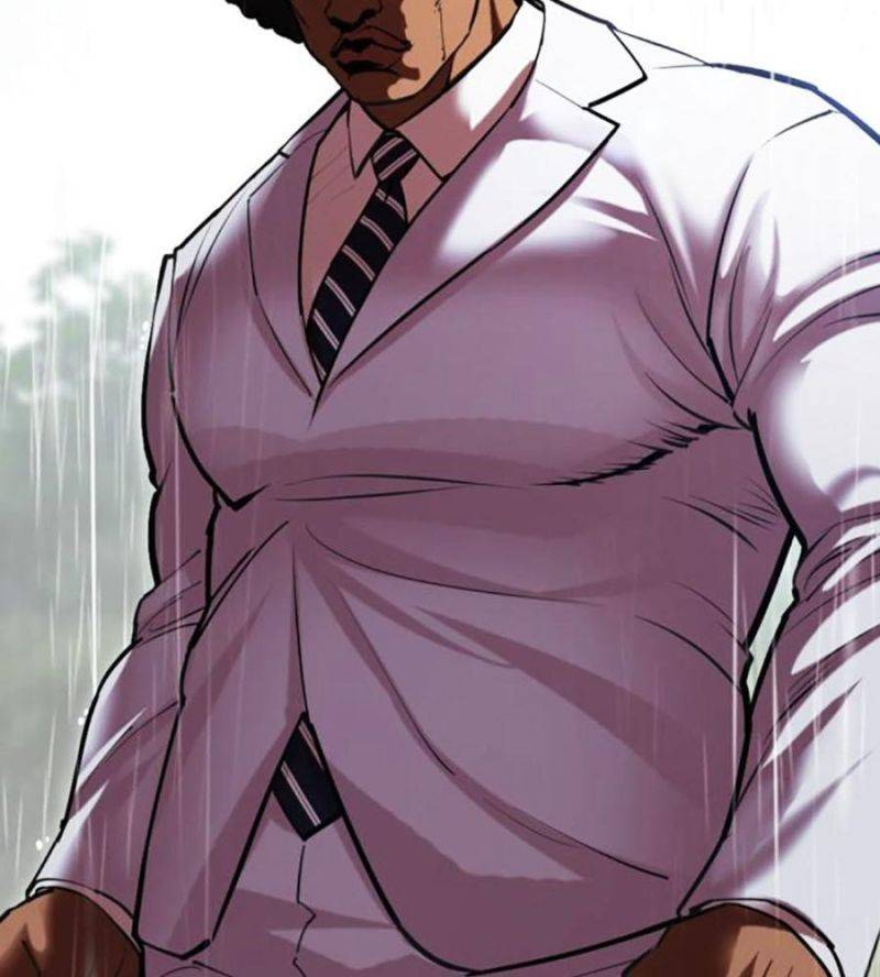 Hoán Đổi Diệu Kỳ Chap 507 - Next Chap 508