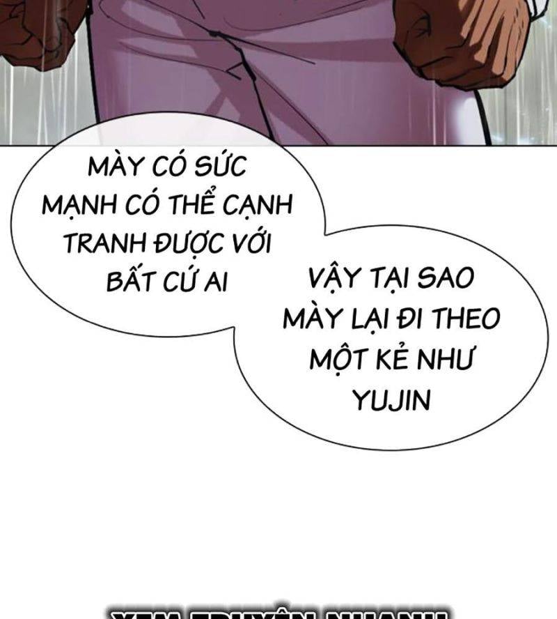 Hoán Đổi Diệu Kỳ Chap 507 - Next Chap 508