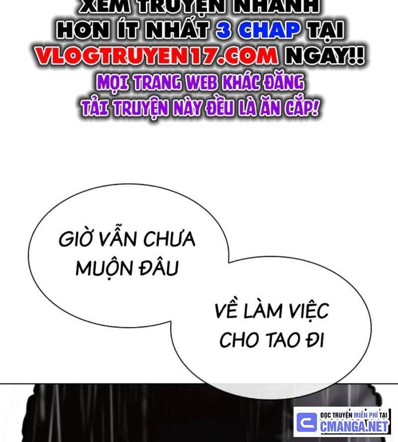 Hoán Đổi Diệu Kỳ Chap 507 - Next Chap 508