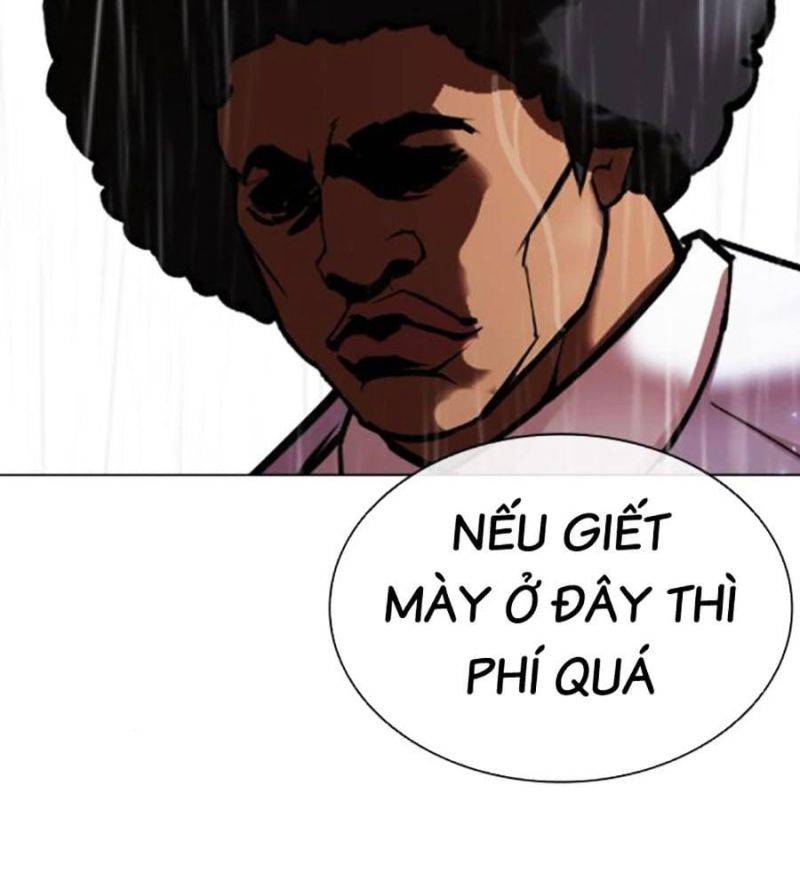 Hoán Đổi Diệu Kỳ Chap 507 - Next Chap 508