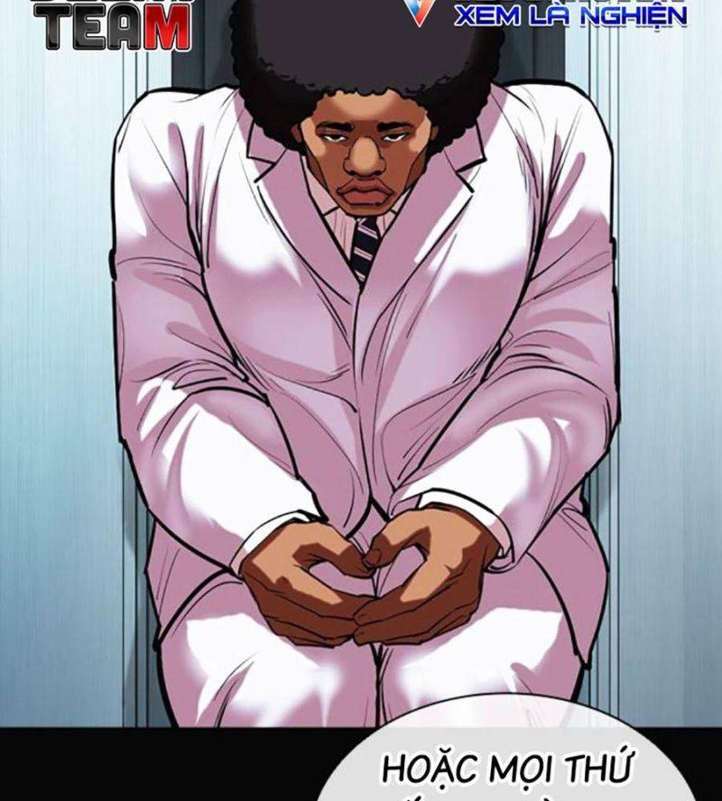 Hoán Đổi Diệu Kỳ Chap 507 - Next Chap 508