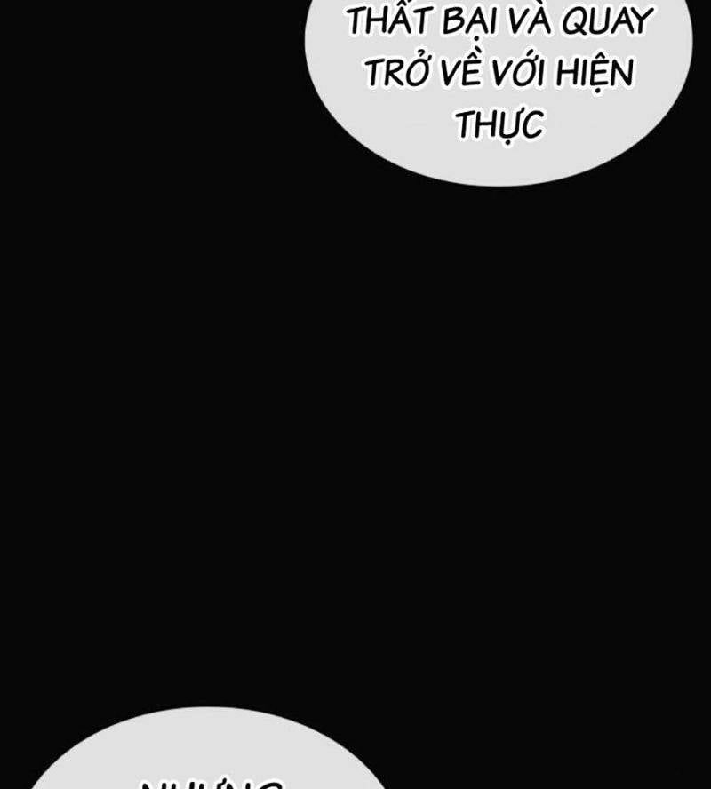 Hoán Đổi Diệu Kỳ Chap 507 - Next Chap 508