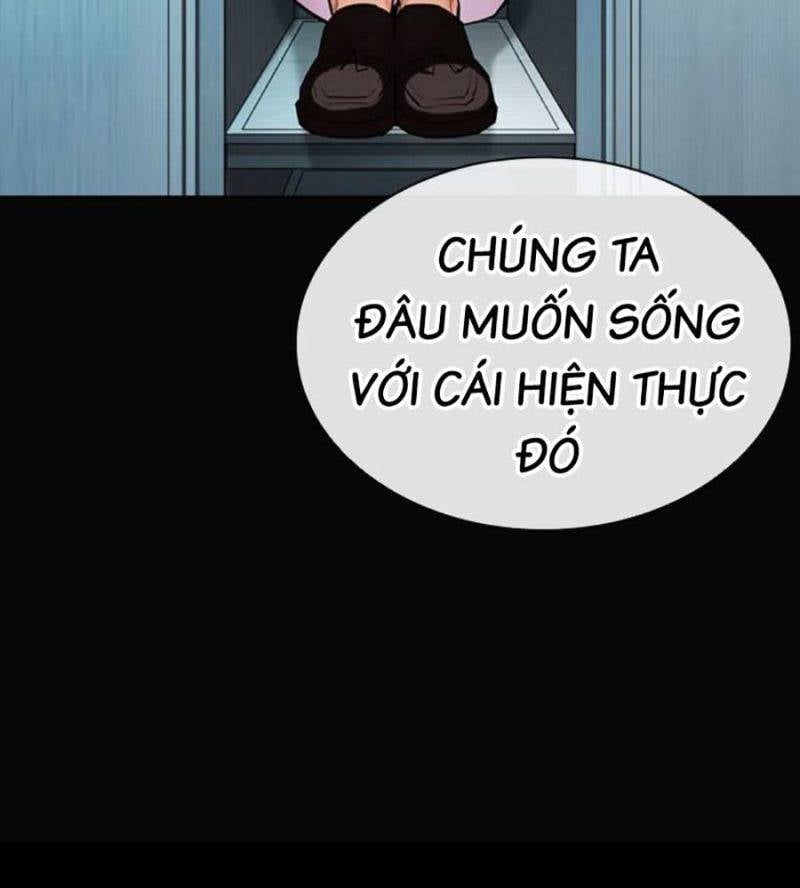 Hoán Đổi Diệu Kỳ Chap 507 - Next Chap 508