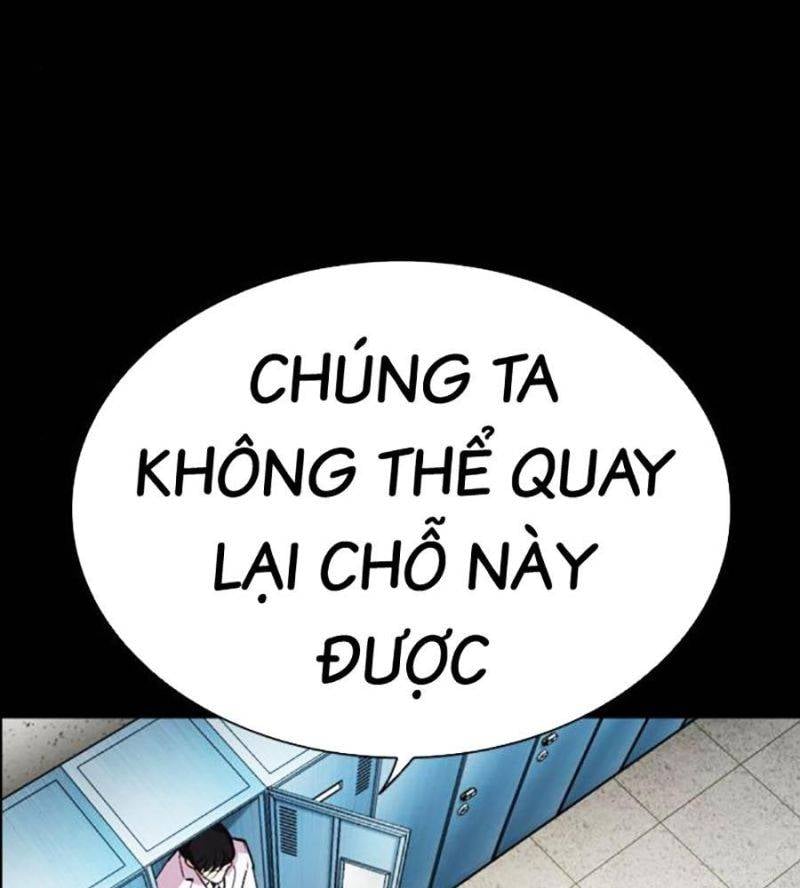 Hoán Đổi Diệu Kỳ Chap 507 - Next Chap 508