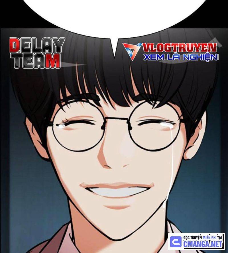 Hoán Đổi Diệu Kỳ Chap 507 - Next Chap 508