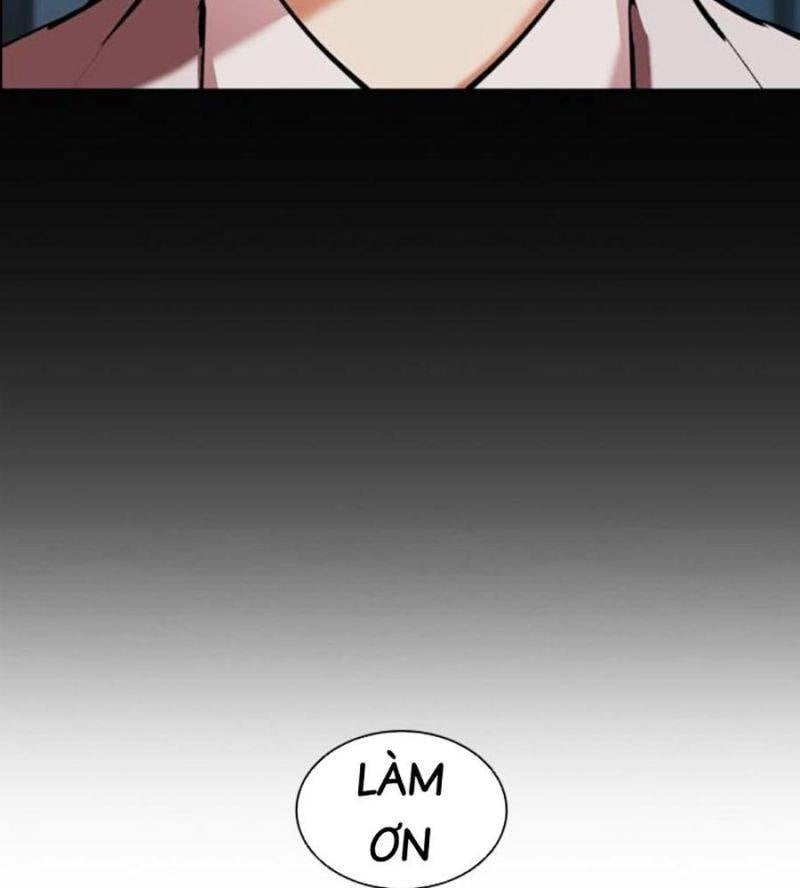 Hoán Đổi Diệu Kỳ Chap 507 - Next Chap 508