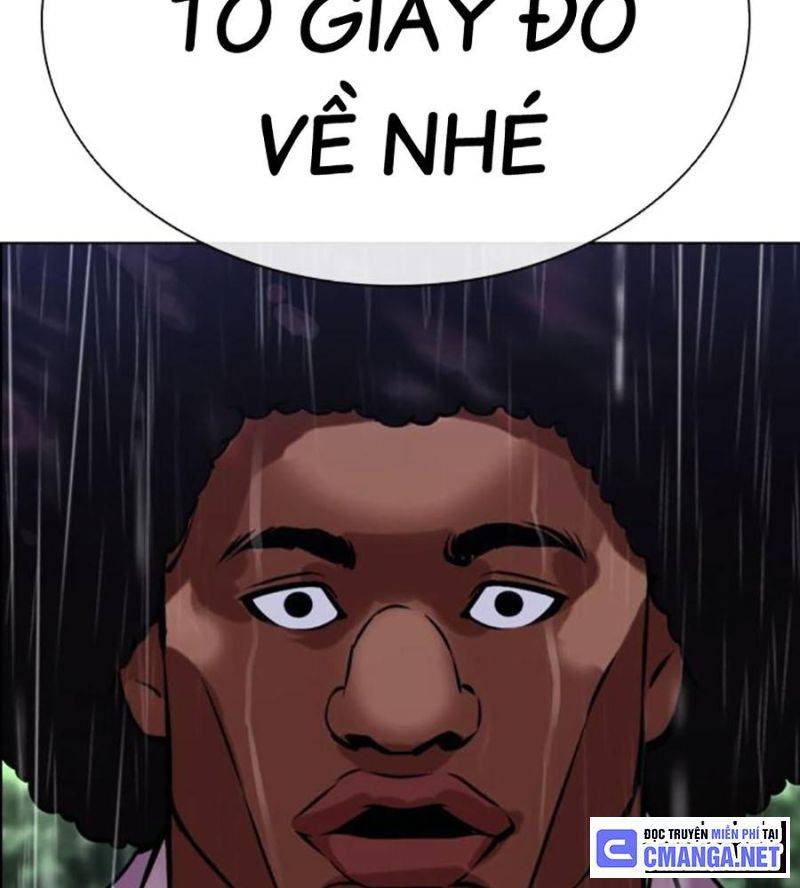 Hoán Đổi Diệu Kỳ Chap 507 - Next Chap 508