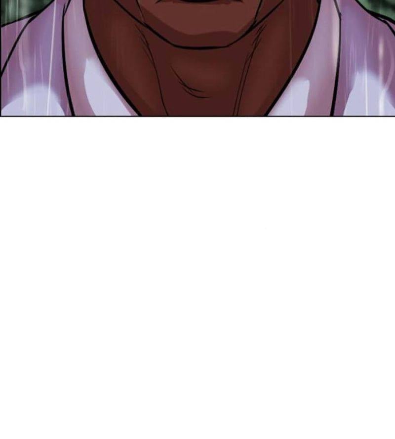 Hoán Đổi Diệu Kỳ Chap 507 - Next Chap 508