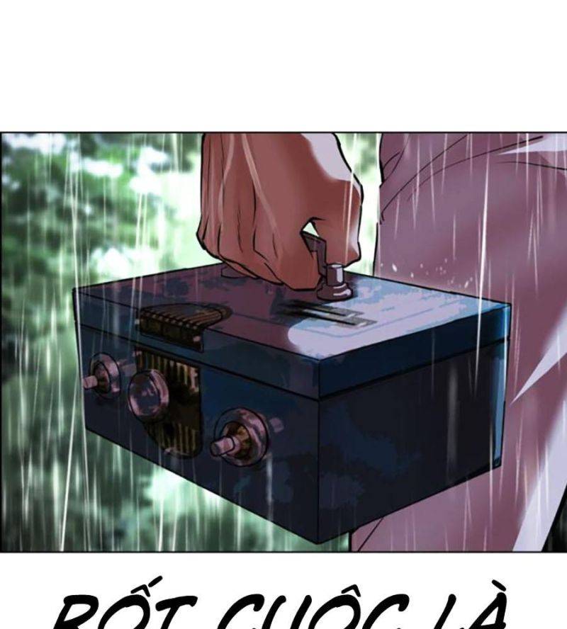 Hoán Đổi Diệu Kỳ Chap 507 - Next Chap 508