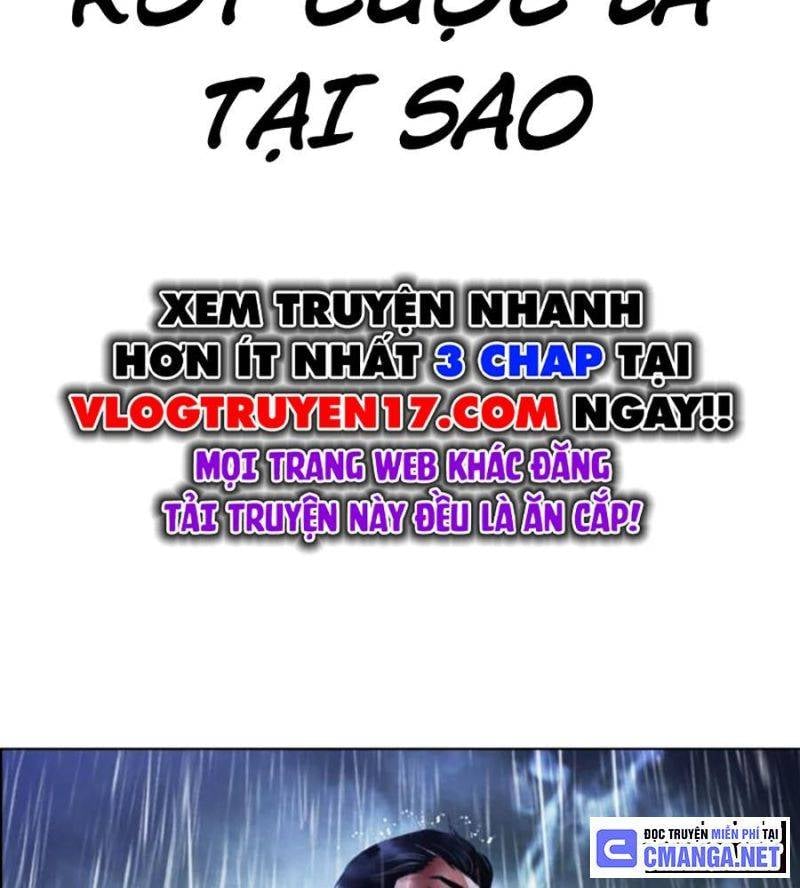 Hoán Đổi Diệu Kỳ Chap 507 - Next Chap 508
