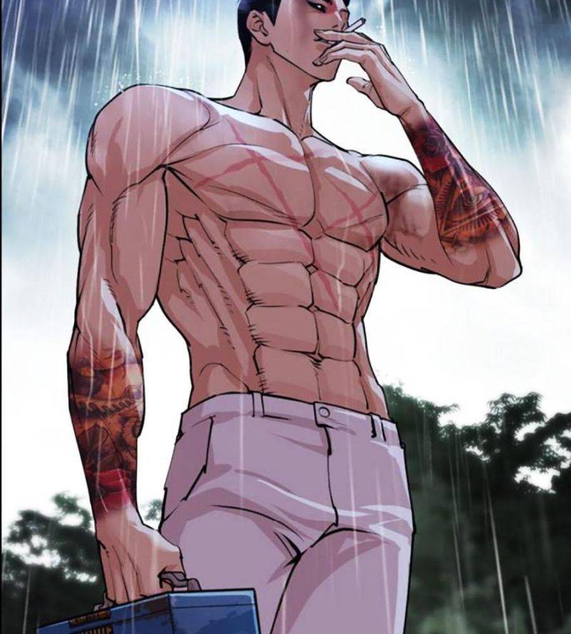 Hoán Đổi Diệu Kỳ Chap 507 - Next Chap 508