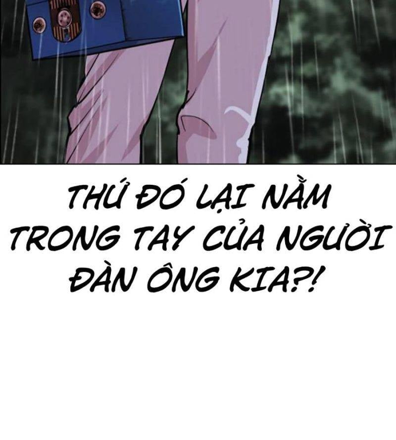 Hoán Đổi Diệu Kỳ Chap 507 - Next Chap 508