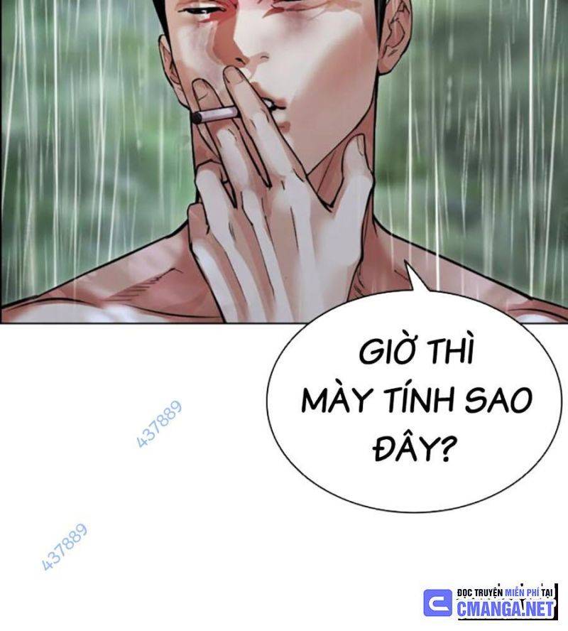 Hoán Đổi Diệu Kỳ Chap 507 - Next Chap 508