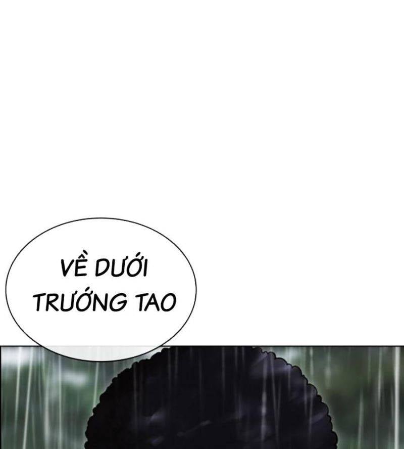 Hoán Đổi Diệu Kỳ Chap 507 - Next Chap 508