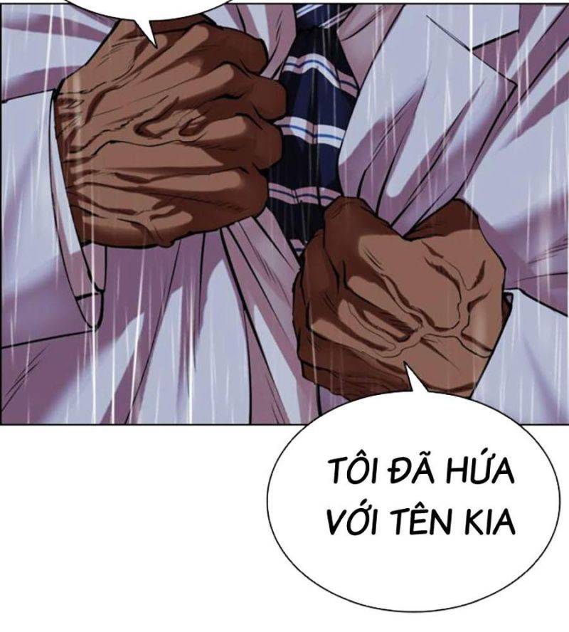 Hoán Đổi Diệu Kỳ Chap 507 - Next Chap 508